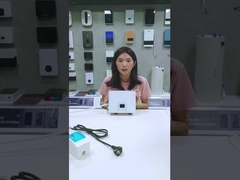 তাত্ক্ষণিক বৈদ্যুতিক ওয়াটার হিটার