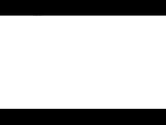 ২৫ বছরেরও বেশি উৎপাদন অভিজ্ঞতার সাথে ওয়াটার হিটার কারখানা