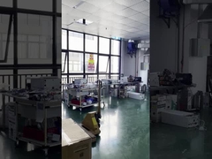 20 কেডব্লিউ হোয়াইট ডাবল বোতাম গ্যাস বয়লার হোম হট ওয়াটার হিটিং সিস্টেম