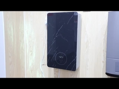 শক্তি সংরক্ষণ এবং দূষণ হ্রাসের জন্য ভারসাম্যযুক্ত ফ্লু গ্যাস ওয়াটার হিটার গ্যাস ওয়াটার হিটার