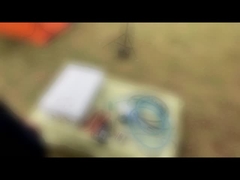 জিরো ওয়াটার প্রেসার গ্যাস ওয়াটার হিটার হোয়াইট এন জি প্লেটো দেশ