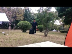 6 লিটার গ্যাস গেইজার এলপি গ্যাস ট্যাংকবিহীন তাত্ক্ষণিক গরম জল গরমকারী ঝরনা