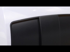 গরম বিক্রয় 10L বৈদ্যুতিক স্টোরেজ ওয়াটার হিটার 1500W/2000W ডিজিটাল তাপমাত্রা নিয়ন্ত্রণ সঙ্গে