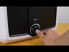 ওয়াল মাউন্টেড ১০ লিটার ট্যাঙ্ক ইলেকট্রিক ওয়াটার হিটার ১৫০০W/২০০W ভালো মানের নিরাপদ ব্যবহার