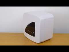 গরম বিক্রয় 10L 1500W মিনি ট্যাংক ইলেকট্রিক ওয়াটার হিটার ভাল মানের দ্রুত গরম