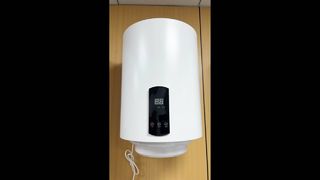 হট ওয়াটার হিটার: নির্ভরযোগ্য হোম এবং ব্যবসায়িক সমাধান