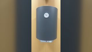 1500W 2000W ওয়াটার হিটার 316L ইস্পাত টিউব