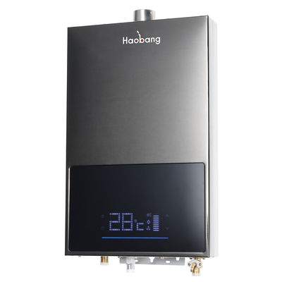 24KW 110V-380V ধ্রুবক তাপমাত্রা 403 স্টেইনলেস স্টীল হোমল্যান্ড জন্য
