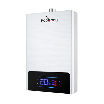 28KW 110V-380V ধ্রুবক তাপমাত্রা ভারসাম্য হোয়াইট ইন্টেলিজেন্ট